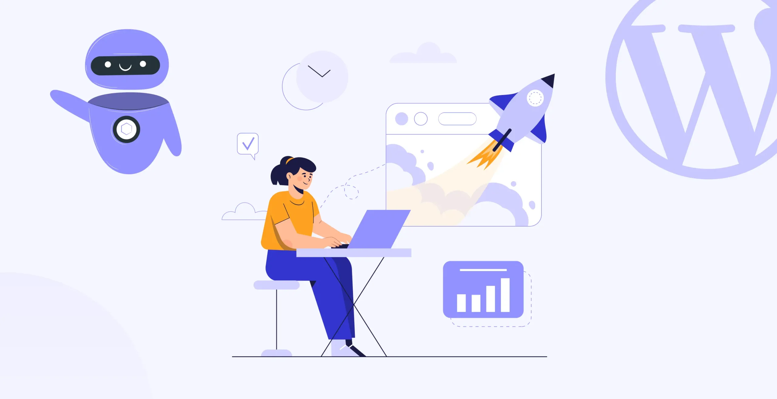 Ai plugins archives wp ai copilot