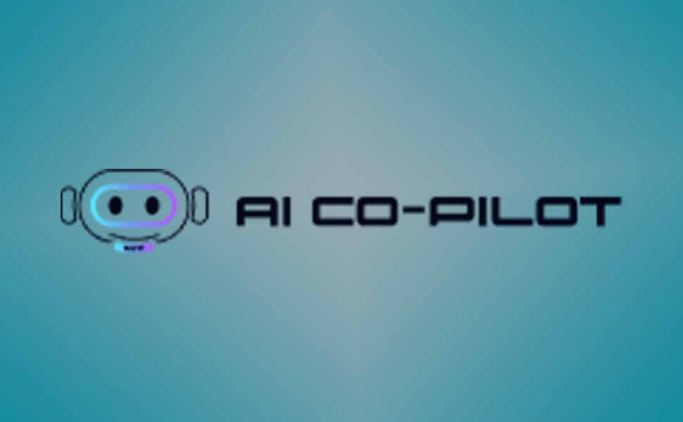 WP AI Copilot