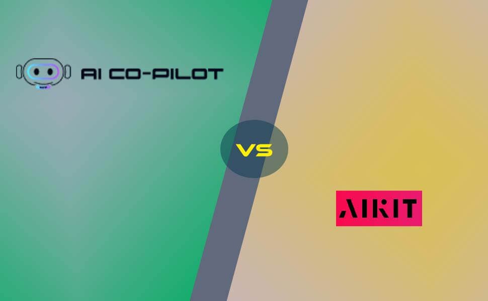 WP AI Copilot vs AIKIT