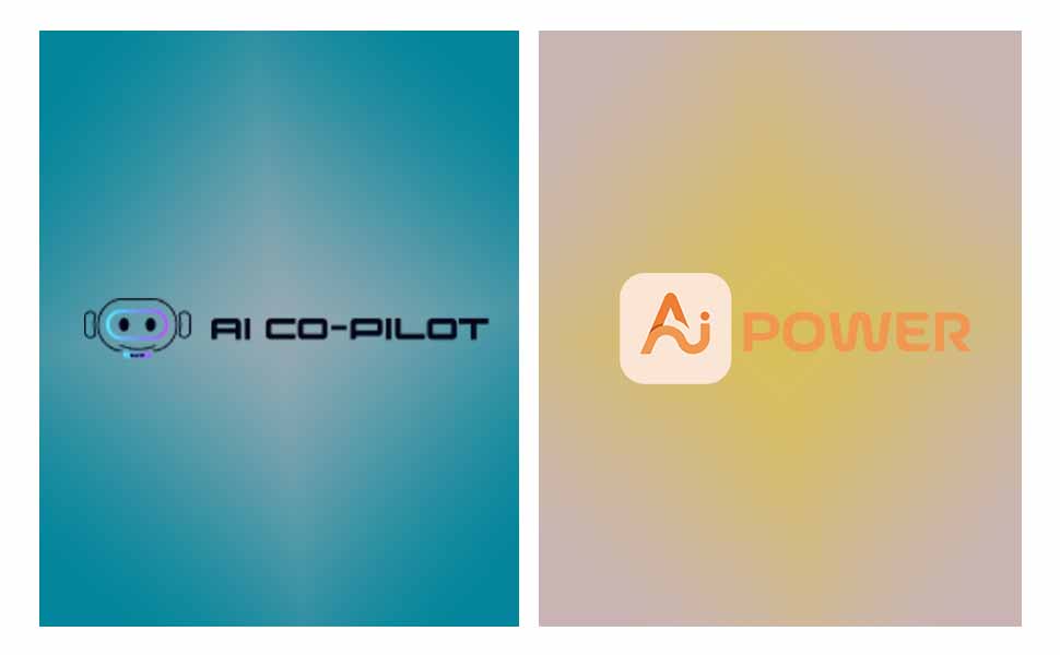 WP AI Copilot vs AI Power