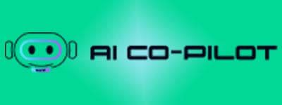 WP AI CoPilot